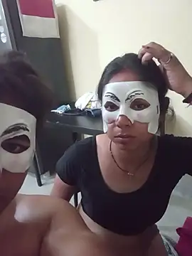 pinkbox online show from 03.12.26