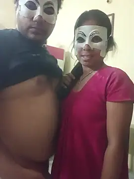 pinkbox online show from 03.17.26