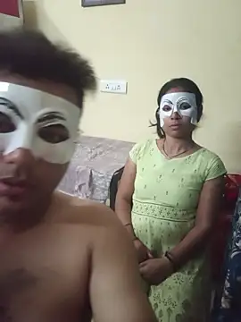 pinkbox online show from 04.15.26