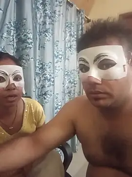 pinkbox online show from 04.16.26