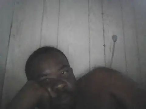 Prikev38452 online show from 02.03.26