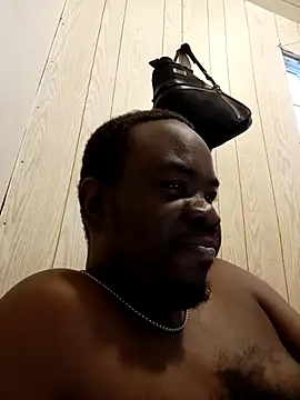 Prikev38452 online show from 02.18.26