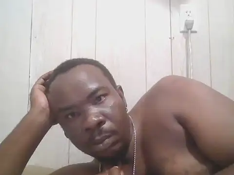 Prikev38452 online show from 02.21.26