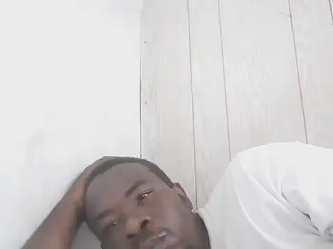 Prikev38452 online show from 02.21.26