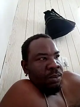 Prikev38452 online show from 02.23.26