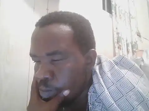 Prikev38452 online show from 02.28.26