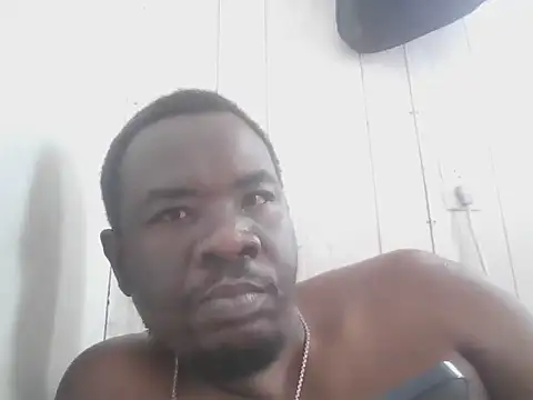 Prikev38452 online show from 03.03.26