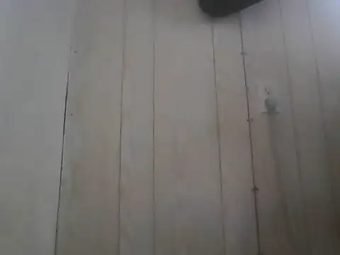 Prikev38452 online show from 03.10.26