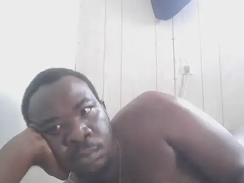 Prikev38452 online show from 03.20.26