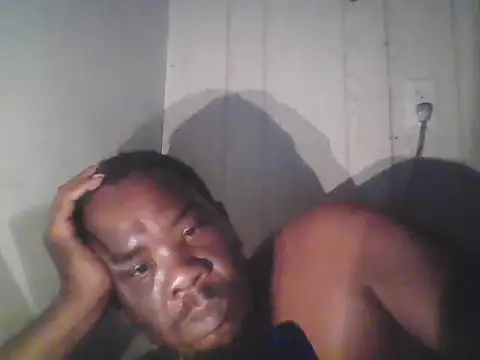 Prikev38452 online show from 03.22.26