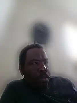 Prikev38452 online show from 04.23.26