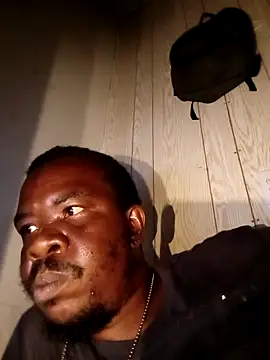 Prikev38452 online show from 04.25.26