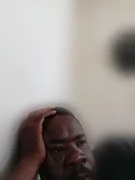 Prikev38452 online show from 04.25.26