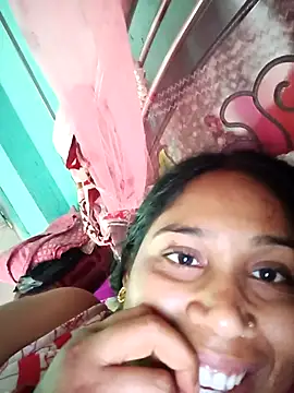 Sonali 9999 online show from 03.10.26