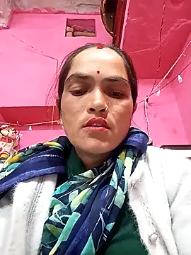 Snapshot of Julilodhi8695 chatting on 02.02.26 Julilodhi8695 online show from 02.02.26