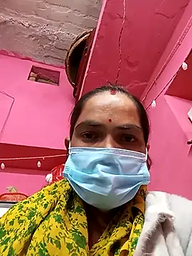 Snapshot of Julilodhi8695 chatting on 02.04.26 Julilodhi8695 online show from 02.04.26