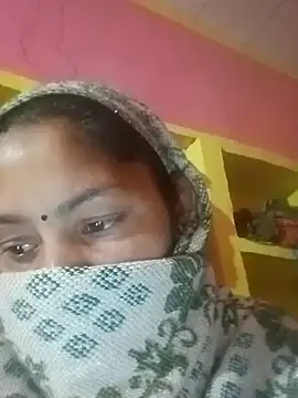 Snapshot of Julilodhi8695 chatting on 02.11.26 Julilodhi8695 online show from 02.11.26