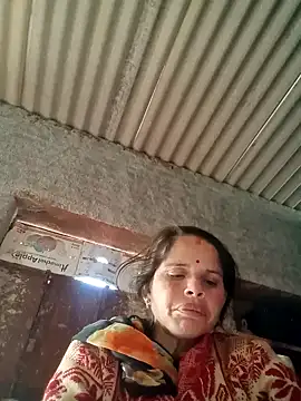 Snapshot of Lucky_couple-1 chatting on 02.08.26 Lucky couple-1 online show from 02.08.26