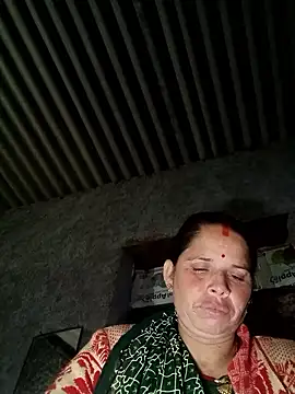 Snapshot of Lucky_couple-1 chatting on 02.09.26 Lucky couple-1 online show from 02.09.26