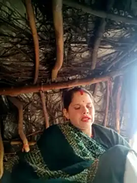 Snapshot of Lucky_couple-1 chatting on 02.10.26 Lucky couple-1 online show from 02.10.26