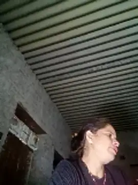 Snapshot of Lucky_couple-1 chatting on 02.13.26 Lucky couple-1 online show from 02.13.26