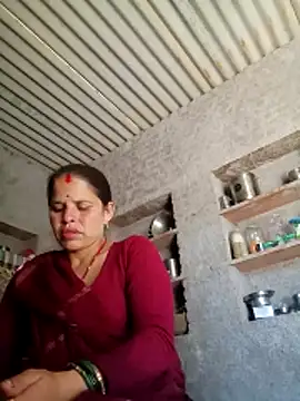 Snapshot of Lucky_couple-1 chatting on 02.16.26 Lucky couple-1 online show from 02.16.26