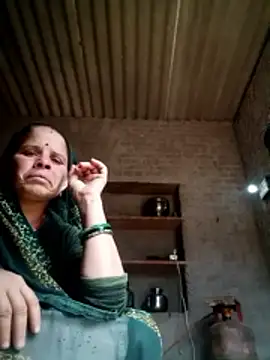 Snapshot of Lucky_couple-1 chatting on 02.19.26 Lucky couple-1 online show from 02.19.26