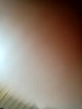 Snapshot of Lucky_couple-1 chatting on 02.21.26 Lucky couple-1 online show from 02.21.26