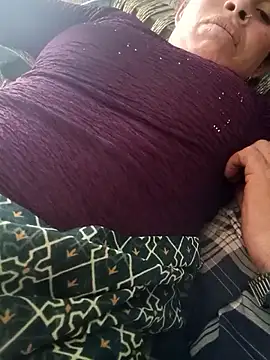 Snapshot of Lucky_couple-1 chatting on 03.14.26 Lucky couple-1 online show from 03.14.26