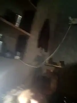 Snapshot of Lucky_couple-1 chatting on 03.27.26 Lucky couple-1 online show from 03.27.26