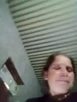 Snapshot of Lucky_couple-1 chatting on 04.14.26 Lucky couple-1 online show from 04.14.26