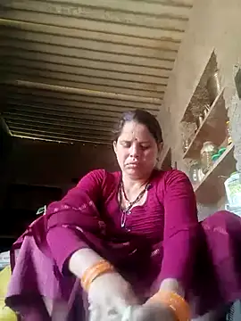 Snapshot of Lucky_couple-1 chatting on 04.16.26 Lucky couple-1 online show from 04.16.26