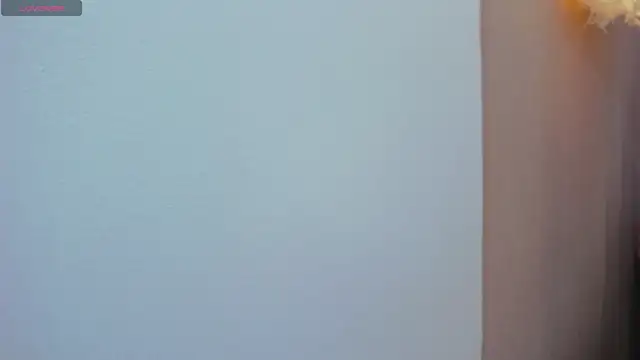 Sophie Voss online show from 04.07.26