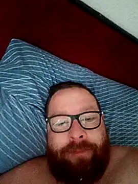 Snapshot of Schaschi_90 chatting on 07.21.26 Schaschi 90 online show from 07.21.26
