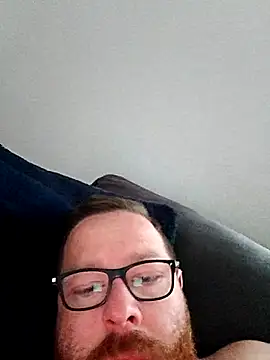 Snapshot of Schaschi_90 chatting on 07.23.26 Schaschi 90 online show from 07.23.26