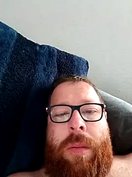 Snapshot of Schaschi_90 chatting on 07.26.26 Schaschi 90 online show from 07.26.26