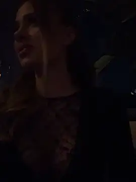 AmeelliaRose online show from 03.07.26