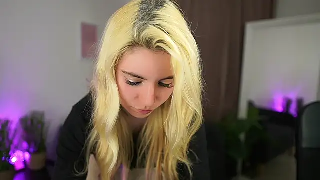 Jetpearl online show from 03.15.26