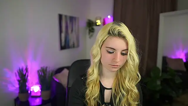 Jetpearl online show from 03.18.26