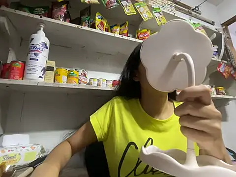 Snapshot of Sweetiebabe25 chatting on 04.09.26 Sweetiebabe25 online show from 04.09.26