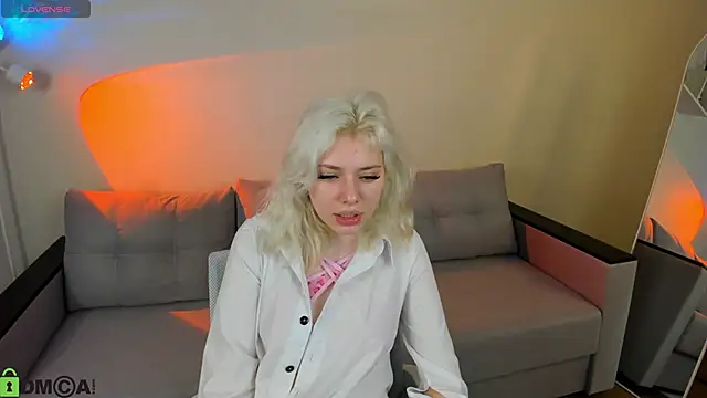 Kate Krose online show from 02.03.26