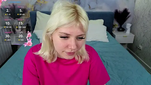 Snapshot of Kate_Krose chatting on 04.06.26 Kate Krose online show from 04.06.26