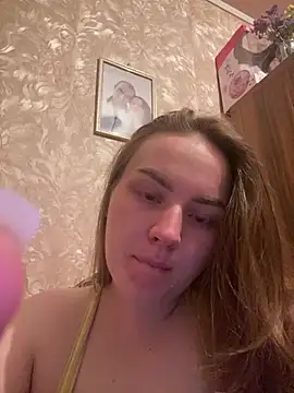 Nastia148 online show from 04.09.26