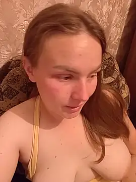 Nastia148 online show from 07.03.26