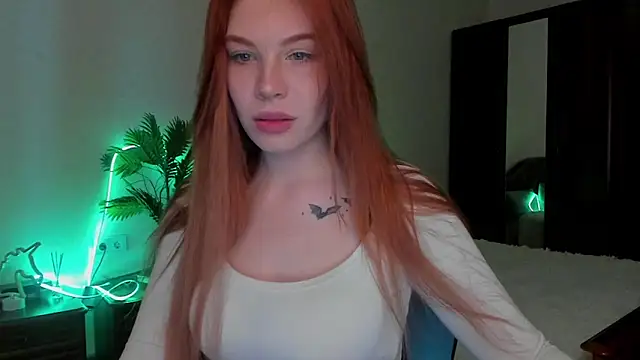 kelly love 222 online show from 02.12.26