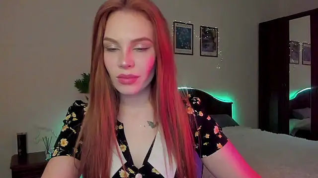 kelly love 222 online show from 03.19.26