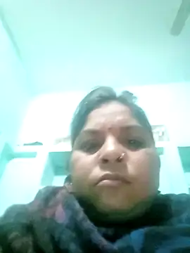 Rajni248096 online show from 02.01.26