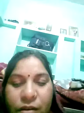 Rajni248096 online show from 02.03.26