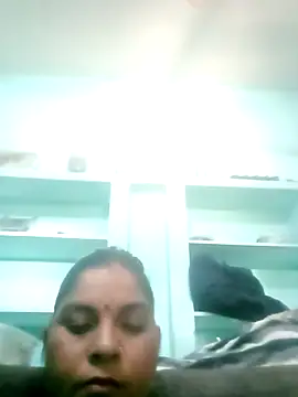 Rajni248096 online show from 03.05.26