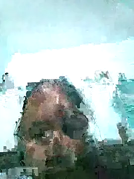 Rajni248096 online show from 03.08.26